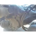 Previous Part Detail 1